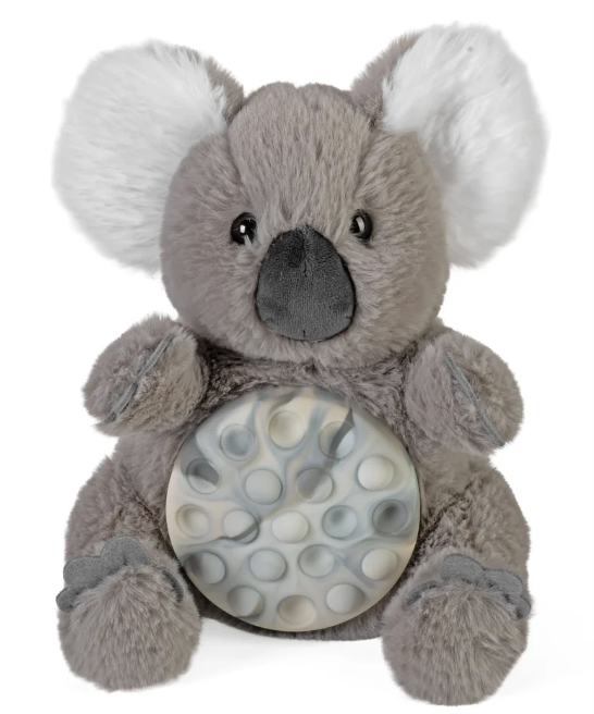 Wild Republic Poppykins Mini Koala