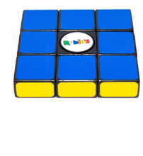 Load image into Gallery viewer, Rubik&#39;s Spin Block
