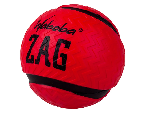 Waboba Zag Ball