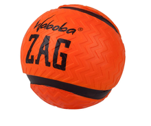 Load image into Gallery viewer, Waboba Zag Ball
