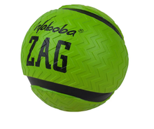 Load image into Gallery viewer, Waboba Zag Ball
