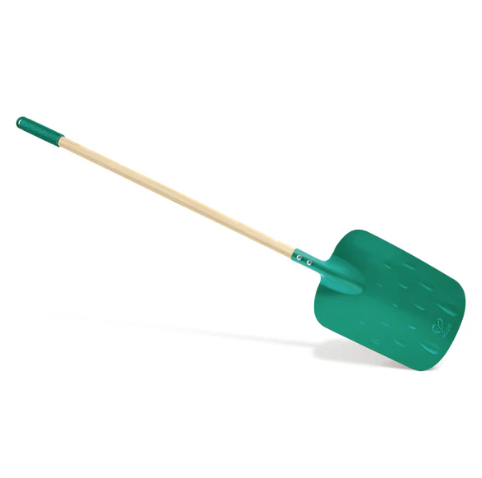 Hape Garden Spade