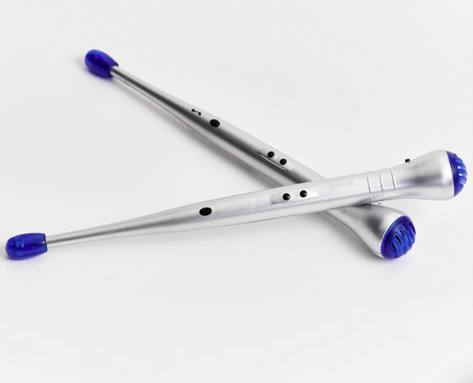 Funnybone Digital Drumsticks