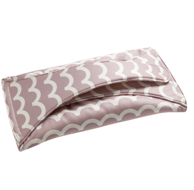 Hape Owl Bed Oscar Baby Activity Toys