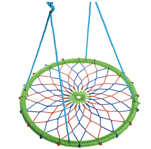 Hape Dreamcatcher Swing
