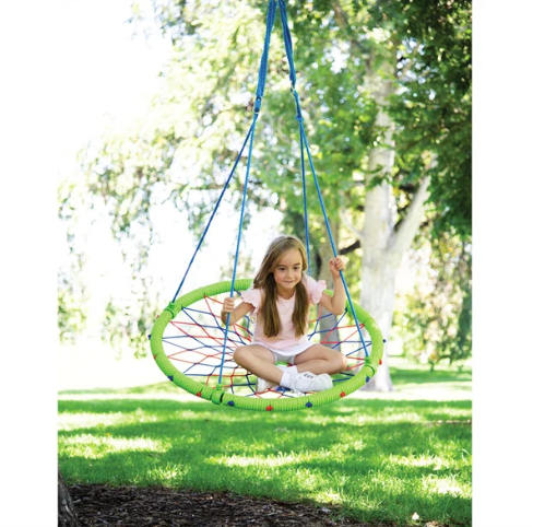 Hape Dreamcatcher Swing