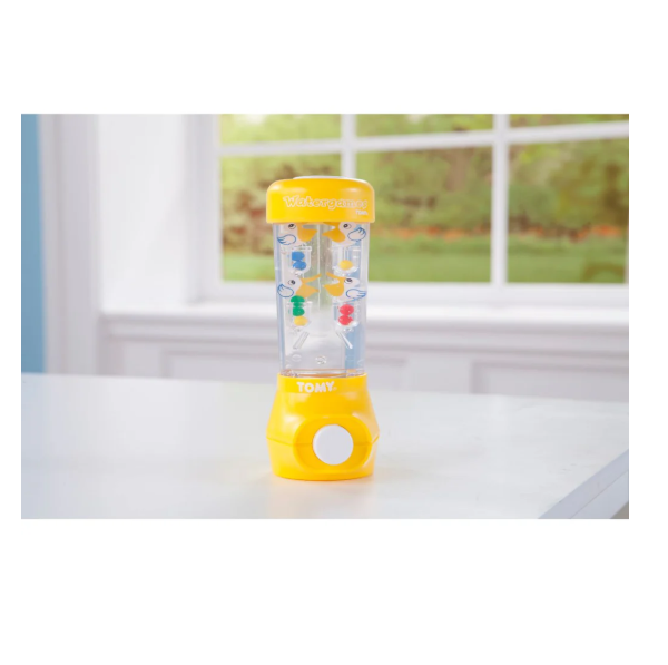 Tomy Fun Water Game Assorted Game
