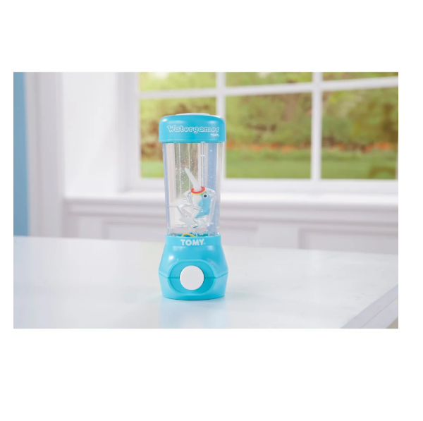 Tomy Fun Water Game Assorted Game