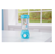 Load image into Gallery viewer, Tomy Fun Water Game Assorted
