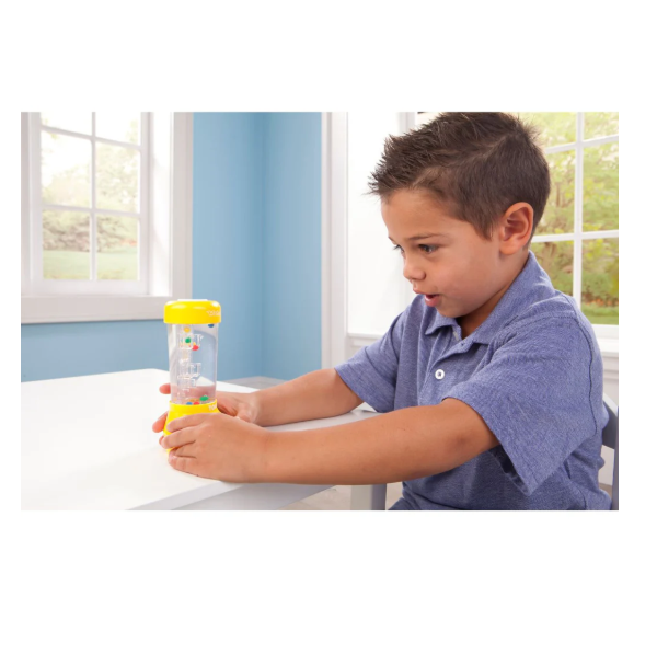 Tomy Fun Water Game Assorted Game