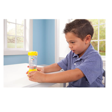 Load image into Gallery viewer, Tomy Fun Water Game Assorted
