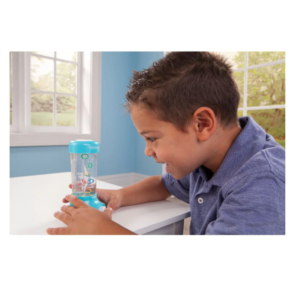 Tomy Fun Water Game Assorted Game
