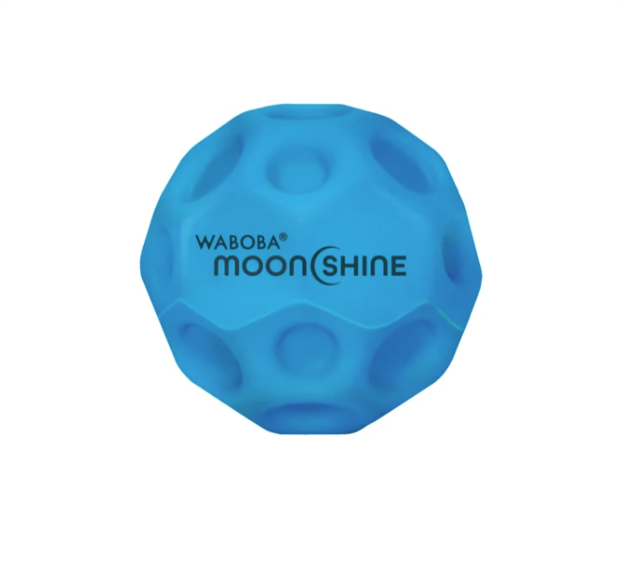 Waboba MoonShine Ball LED  COMING SOON ETA 1/11