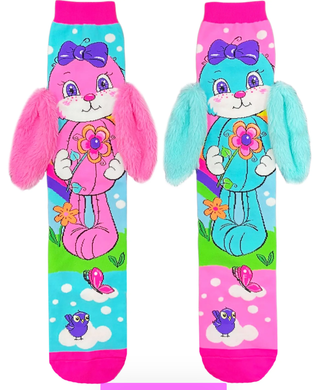 MADMIA Socks - Hunny Bunny Socks