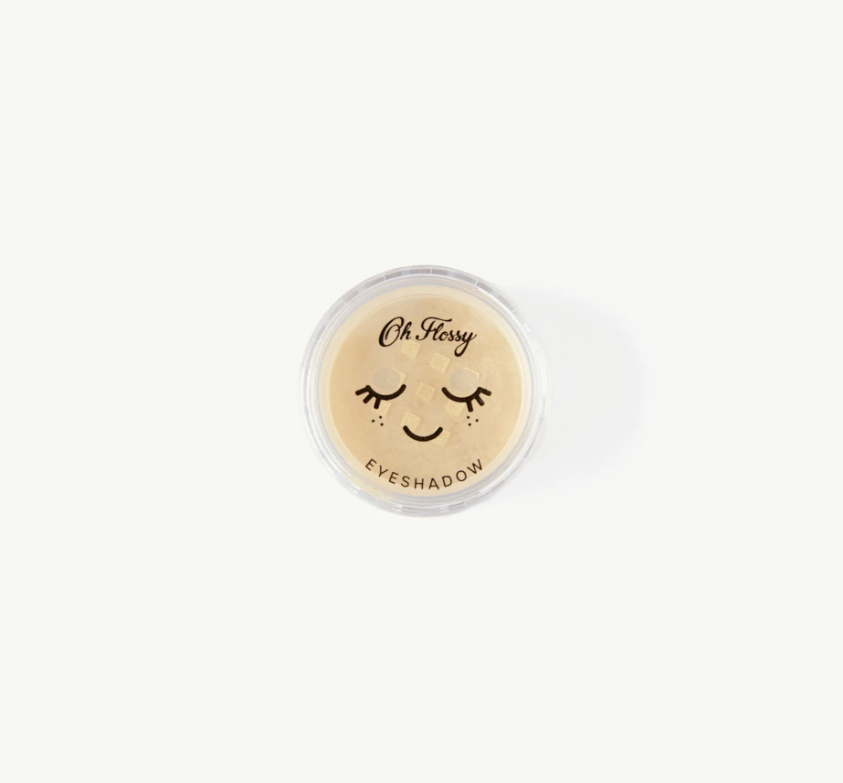 Oh Flossy Kids Mini Makeup Set