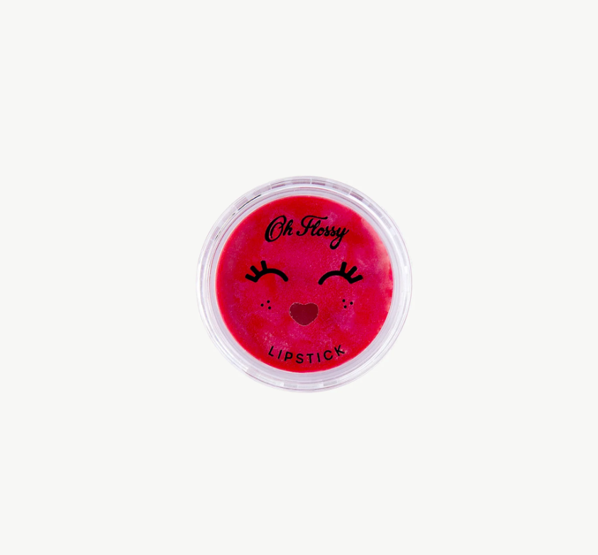 Oh Flossy Kids Mini Makeup Set