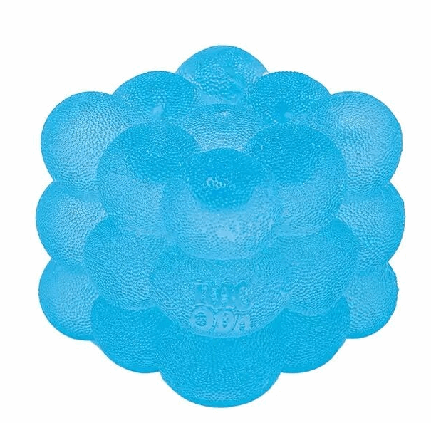 Epic Squish Bubble Cubie  PRE ORDER  ETA 18/09