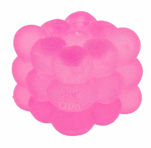 Epic Squish Bubble Cubie  PRE ORDER  ETA 18/09