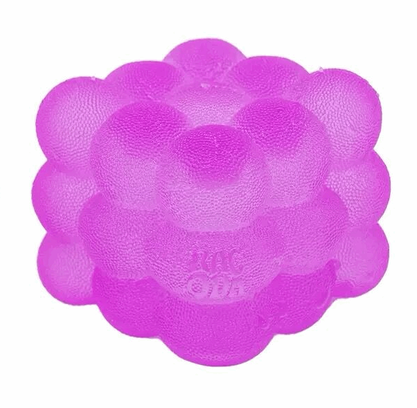 Epic Squish Bubble Cubie  PRE ORDER  ETA 18/09