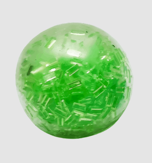 Epic Squish Crunchie Ball  PRE ORDER  ETA 18/9