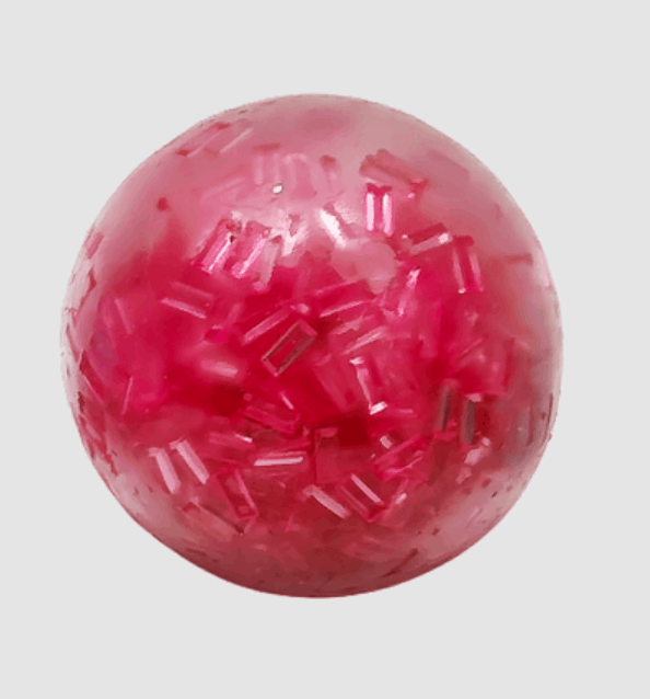 Epic Squish Crunchie Ball  PRE ORDER  ETA 18/9