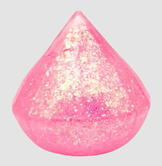 Epic Squish Dazzles  PRE ORDER  ETA 18/9