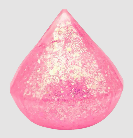 Epic Squish Dazzles  PRE ORDER  ETA 18/9