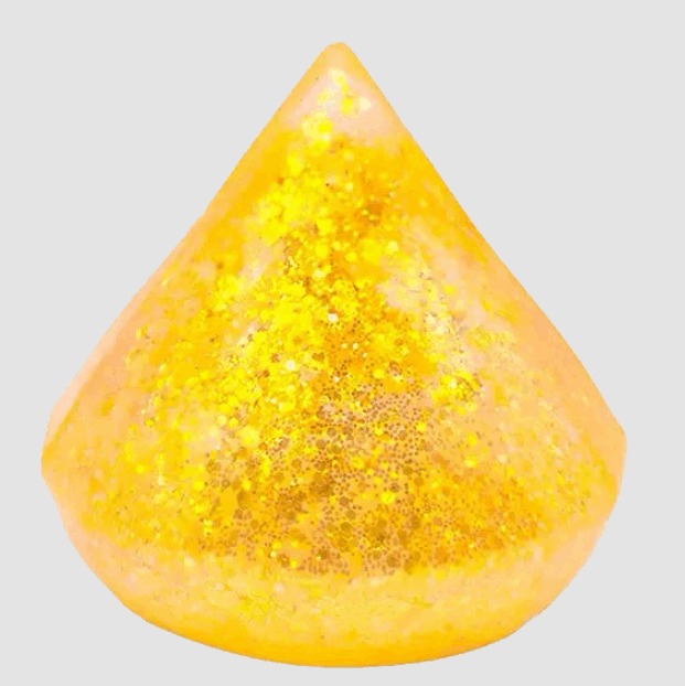 Epic Squish Dazzles  PRE ORDER  ETA 18/9
