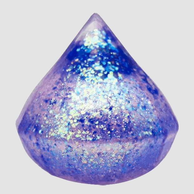 Epic Squish Dazzles  PRE ORDER  ETA 18/9