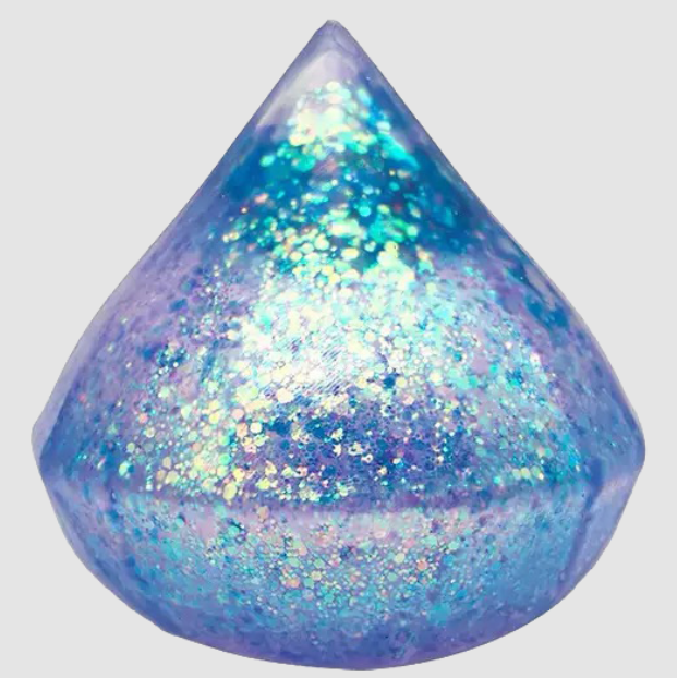 Epic Squish Dazzles  PRE ORDER  ETA 18/9
