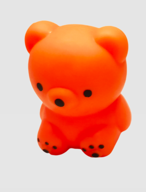 Epic Squish Neon Cub  PRE ORDER  ETA 18/9