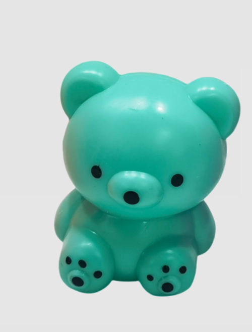 Epic Squish Neon Cub  PRE ORDER  ETA 18/9
