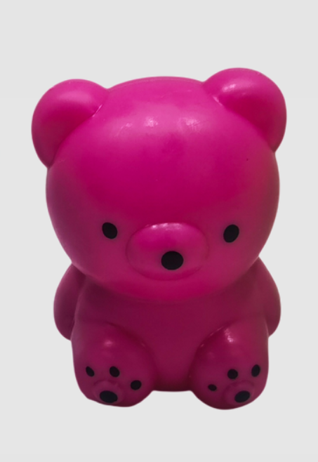 Epic Squish Neon Cub  PRE ORDER  ETA 18/9
