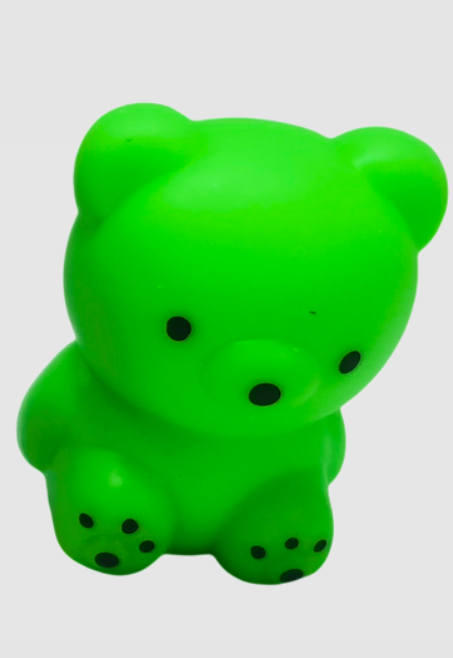 Epic Squish Neon Cub  PRE ORDER  ETA 18/9