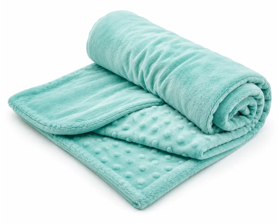 Jellystone Designs Calming Blanket