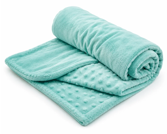 Jellystone Designs Calming Blanket