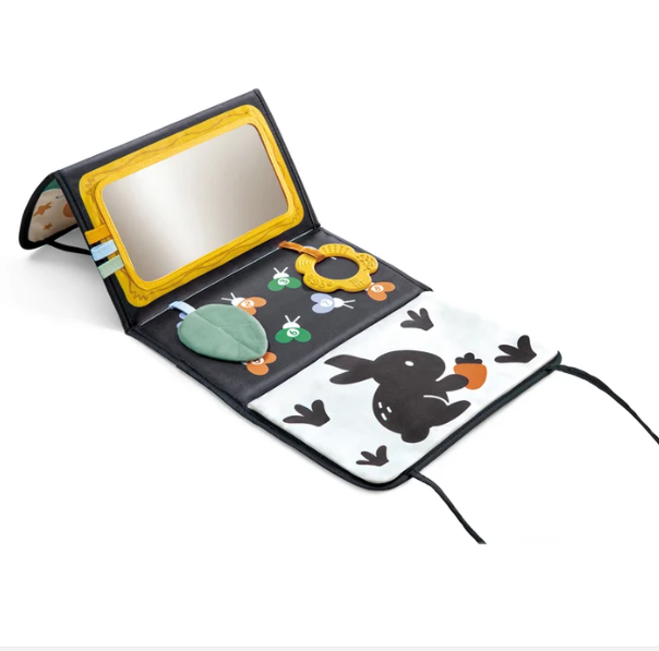 Hape Tree of Life Play Mat