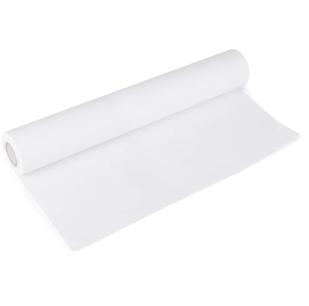 Hape Paper Roll 20 Metre