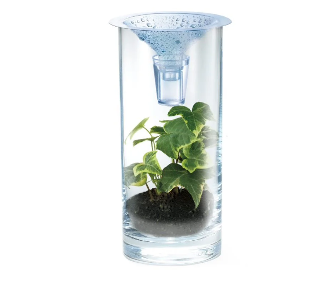 4M Green Science Clean Water Science science kit