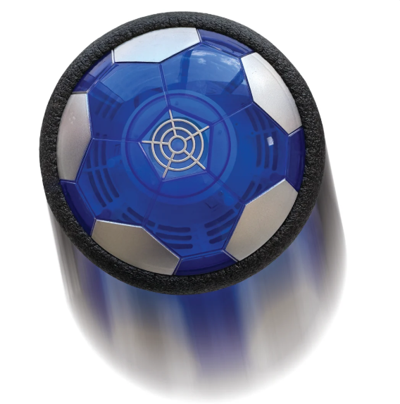 Kazaang Hover Soccer
