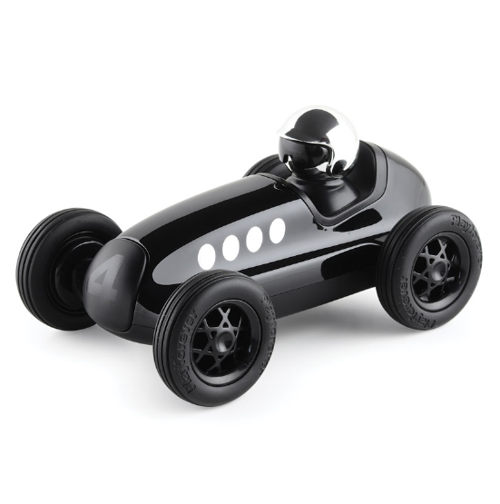 Playforever Verve Loretino Verona toy car
