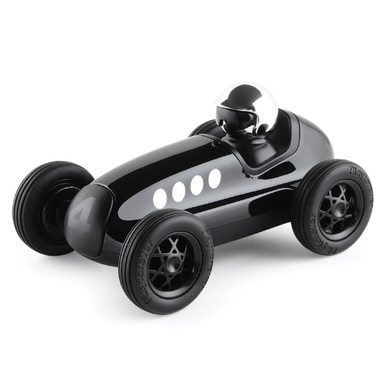Playforever Verve Loretino Verona toy car