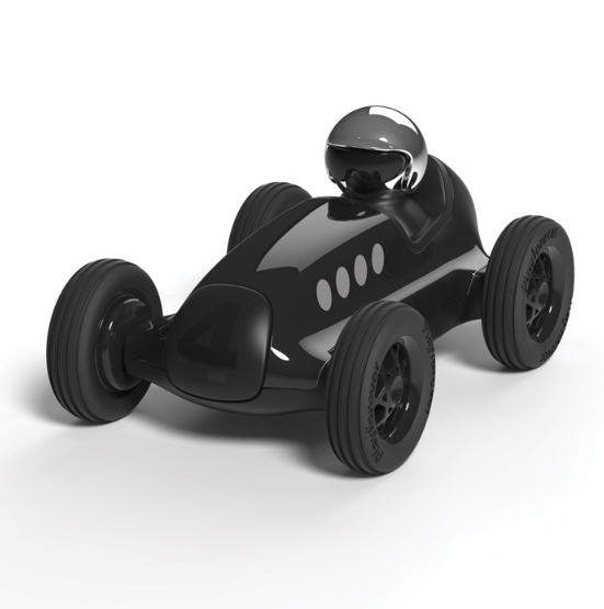 Playforever Verve Loretino Verona toy car