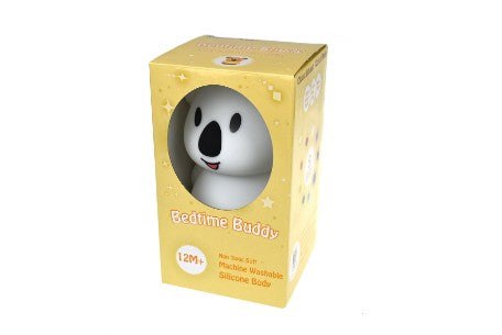 Kaper Kidz Bedtime Buddies Night Lights Baby & Toddler