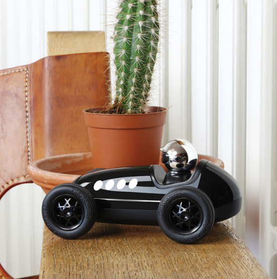Playforever Verve Loretino Verona toy car