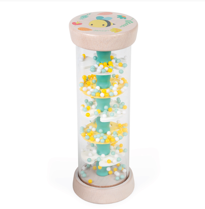 Janod Pure Rainstick