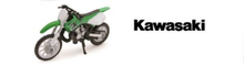 Load image into Gallery viewer, Motocross Dirt Bike Mini Licenced
