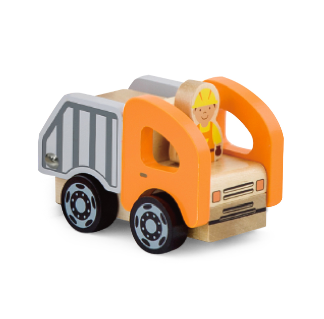 Viga Crane Lift with Dumper    COMING SOON