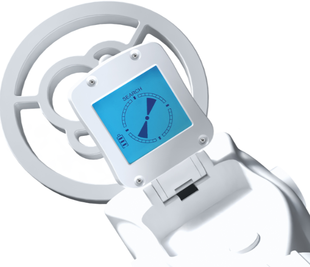 Thames and Kosmos Metal Detector  COMING SOON