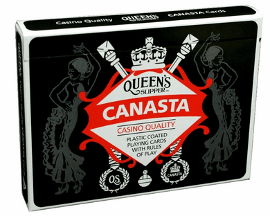 Canasta Card Game Card Game